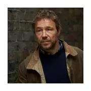 Stephen Graham's Gripping Crime Drama Faces Netflix Removal - Don't Miss Out!