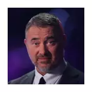 Stephen Hendry: Zhao Xintong Makes Snooker Look 'Incredibly' Easy