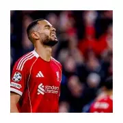 Steven Gerrard Denies Liverpool Crisis After 4-1 Anfield Defeat to PSV