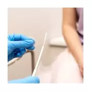 STI Testing Guide: When to Get Checked After Unprotected Sex