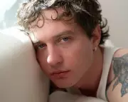 Storefront Church's Lukas Frank Gains Acclaim with Baroque Pop Album