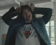 Stranger Things Final Season Quiz: Test Your Upside Down Knowledge