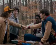 Stranger Things Finale Crashes Netflix: 14,000+ Reports as Fans Fume