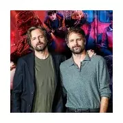 Stranger Things Season 5: Duffer Brothers on 'Terrifying' Fan Reactions