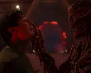 Stranger Things Season 5 Review: Epic Final Season Delivers Emotional Thrills