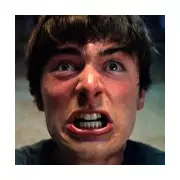 Stranger Things Season 5 Volume 1 Review: A Masterpiece Finale Begins