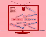 Streaming Autoplay Outrage: 10 Seconds to Mourn Before The Diplomat Pushes In