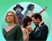 Streaming Wars Intensify: Netflix's 'Frankenstein' Sparks Bidding Frenzy Among Rivals