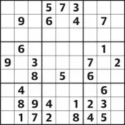 Stuck on Today's Sudoku? Your Step-by-Step Guide to Solving The Guardian's Puzzle #7093