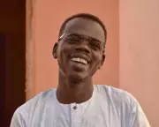 Sudan's Silent Witness: The Hero Who Dared to Tell El Fasher's Truth