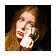 Sugar Daddy's £12,500 Gift & Heartbreak: A Comedian's Story