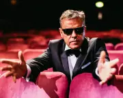 Suggs's Honest Playlist: From Madness to Karaoke Anthems