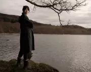 Summerwater Review: Bleak Channel 4 Drama Fails to Impress Critics