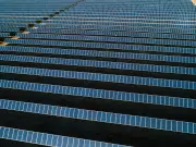 SunCable's 50,000ha NT Solar Farm to Power AI Data Centres Sparks Debate