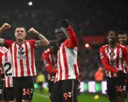 Sunderland 3-2 Bournemouth: Brobbey's Header Seals Stunning Comeback