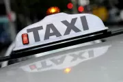 Sydney Airport Taxi Refusals: Passengers Stranded in Fare Scandal