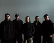 Sydney Hardcore Band Speed Wins Inaugural $80,000 NSW Music Prize