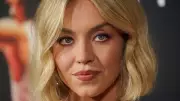 Sydney Sweeney on Female Pressure: 'Asking for Help is Seen as Weakness'