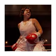 Sydney Sweeney's 'Christy' is a Knockout Performance Despite Controversy