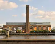 Tate Galleries Data Breach: Job Applicant Details Leaked Online