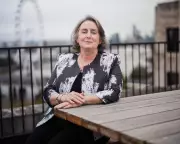 Taylor Wimpey CEO Urges Government Support for First-Time Buyers