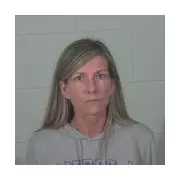 Teacher Arrested After Pupils Eat 'Weed Gummies' Left in Classroom