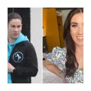 Teacher Faked Cancer Death, Now Runs Children's Dance School