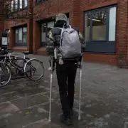 Terminal cancer patient evicted by council sleeps on night buses for a month