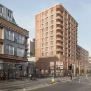 Tesco Towers Plan in Doubt as Developer Pulls Out of Harrow Scheme
