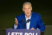 Texas Governor Abbott Declares CAIR and Muslim Brotherhood Terror Groups