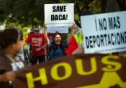 Texas Judge Strikes Down DACA: Dreamers Face Renewed Immigration Limbo in 2025