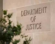 Texas Men Indicted for Haitian Coup Plot Involving Rape Fantasies