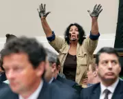 Texas Shrimper's Legal Battle Forces Exxon to Delay $10bn Plastic Plant