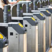 TfL's Oyster Card Wallets Discontinued: A London Nostalgia Piece