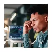 The £4,000 Mistake: Why New Investors Are Bleeding Cash