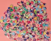 The 6 Best Jigsaw Puzzles for Adults and Kids in 2025