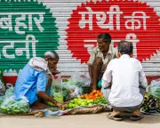 The AI Knowledge Crisis: How Digital Reliance Threatens Our Future