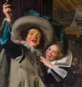 The Art of Modern Friendship: How to Attract New Companions Without Scaring Them Away