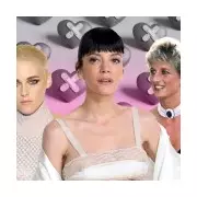 The 'Breakup Glow-Up': Why Women Are Rejecting the Narrative That Men Deserve Credit For Their Transformations