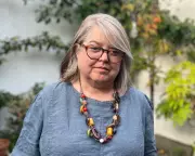 The Dark Side of Social Media Envy: Harriet Lane's 'Other People's Fun' Exposes Digital Age Resentment