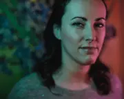 The Dinner Party Review: Viola van de Sandt's Formidable Debut Thrills