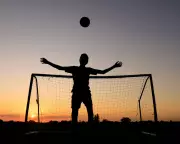 The Equality Paradox: Why Today's Progressive Boys Risk Becoming Traditional Men