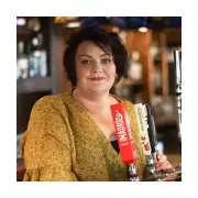 The Friendship Inn: How One London Pub Is Battling The Loneliness Epidemic With A Simple Idea