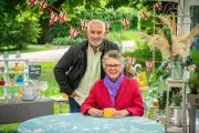 The Great British Bake Off 2025: Every Contestant Exit and Who Triumphed