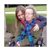 The Hidden Agony: Lying for a Loved One's Dignitas Choice