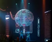 The Hitchhiker's Guide Returns: New London Stage Adaptation Reviewed