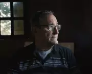 The Lost Boys of Mercury: A Harrowing Exposé of Church School Abuse Scars