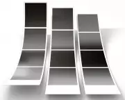 The Magic of Photo Booths: Why We Cherish Those Striped Moments of Spontaneity