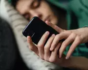 The Manosphere's Grip: How Young British Men Are Being Radicalised Online