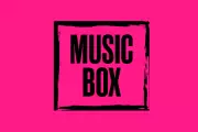 The Music Box: Your Free Weekly Guide to Music News & Reviews
